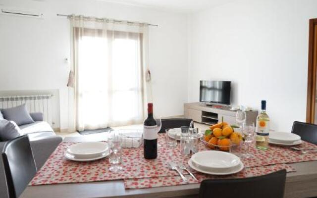 Casa Bono