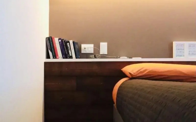 Ritorno alla Natura