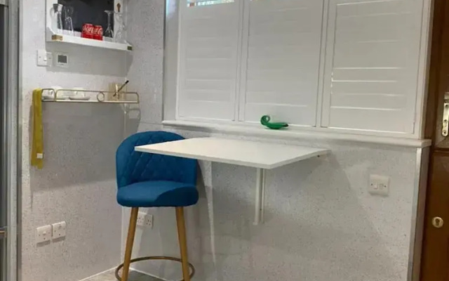 Oakwood Cabin Retreat in Bexleyheath