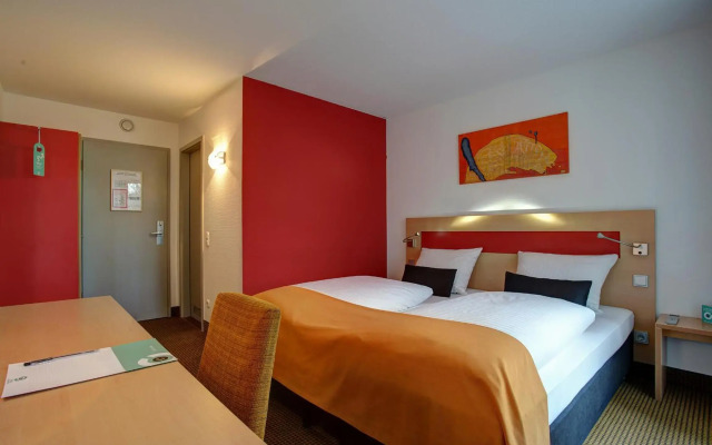 Centro Hotel Nurnberg, Trademark Collection by Wyndham
