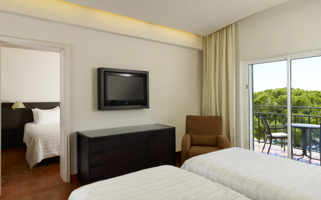 Penina Hotel & Golf Resort