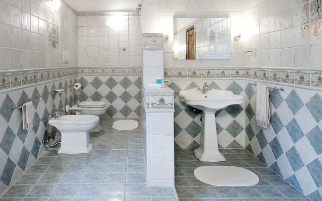 Casale Le Orme