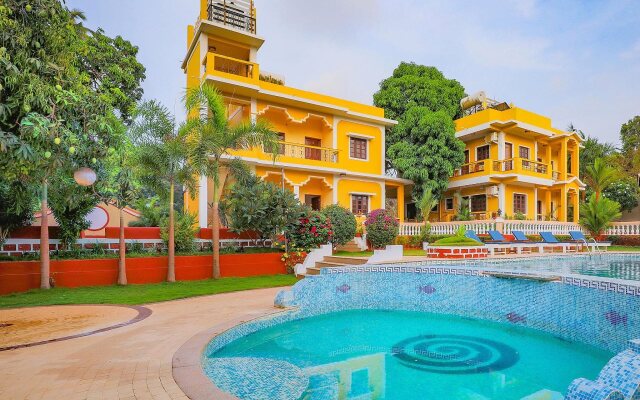 Era Hidden Paradise