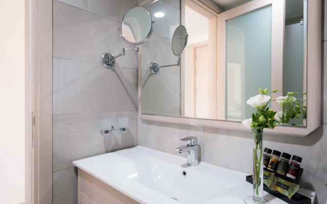 Tasia Maris Beach Hotel and Spa - Adults Only