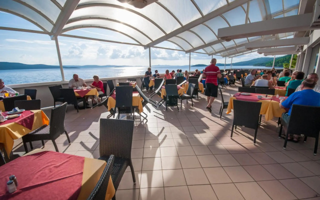 Hotel Lavanda