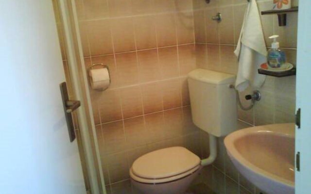 Rooms Tatjana