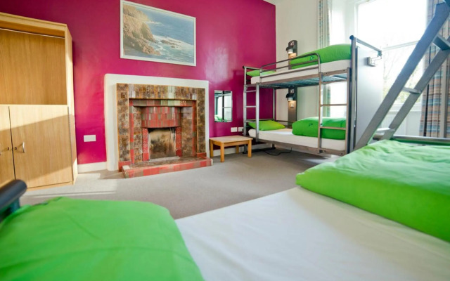 YHA Penzance - Hostel