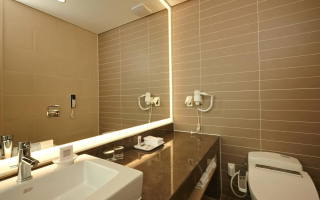 Mayplace Seoul