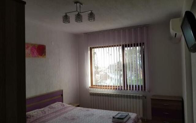 D&V Apartment