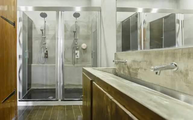 Rossio Hostel