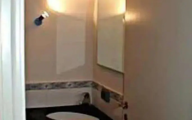 Le Botti di Pietra