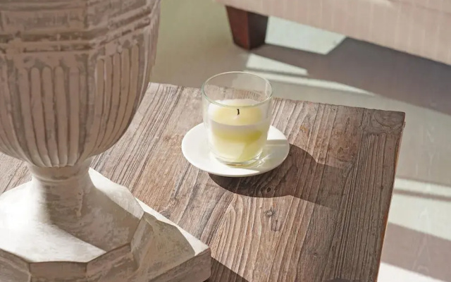Resort Caesar C4 Sirmione Gardagate