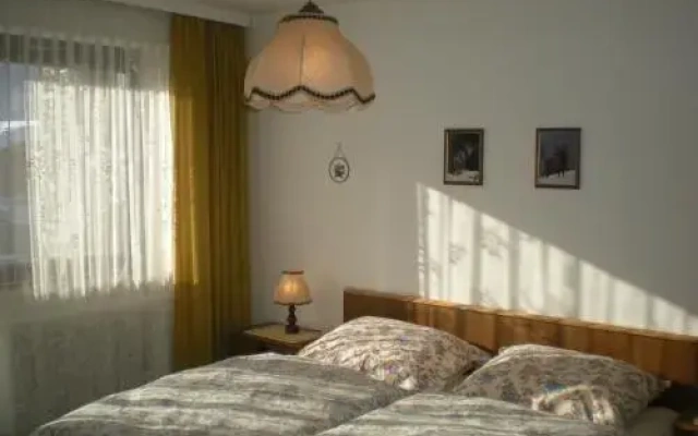 Haus Pircher