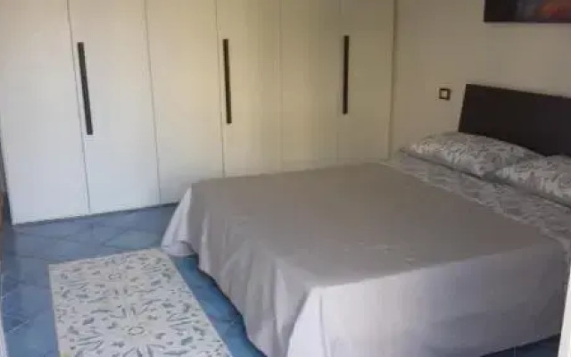 Casa del Fattore