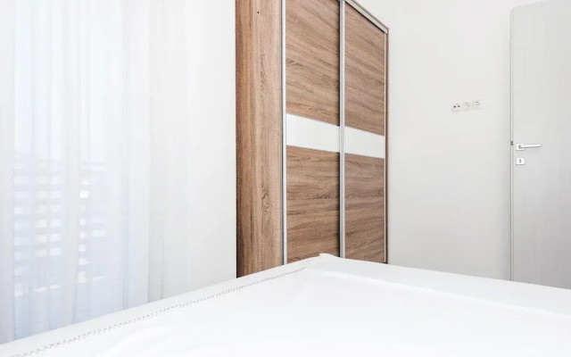 Awesome Home in Razanj With Wifi and 3 Bedrooms