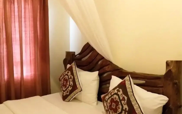 Machakos Luxury Suites
