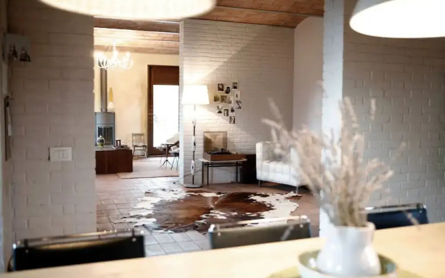 Tuscany Forever Villas