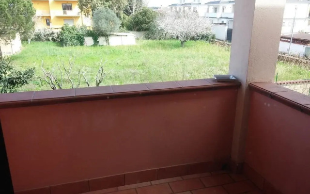 Il Giardino Pensile