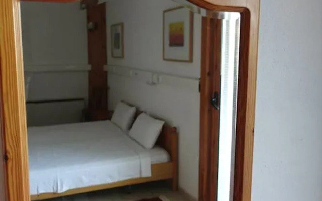 Maviay Hotel