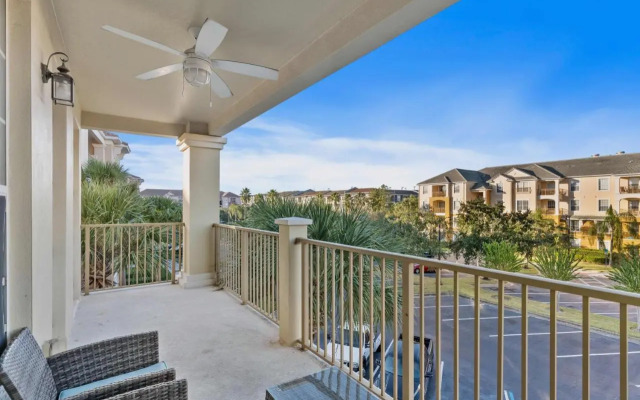 4804 Cayview Avenue #307