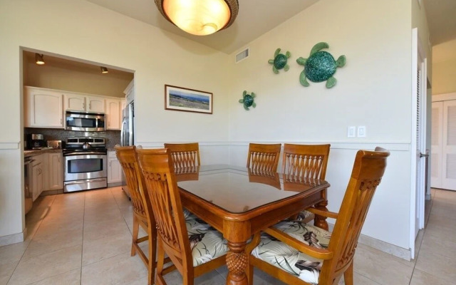 Kapalua Bay S 33g2 1 Bedroom Condo