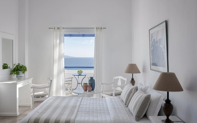 San Marco Hotel & Villas
