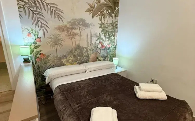 Best Bnb Alfieri