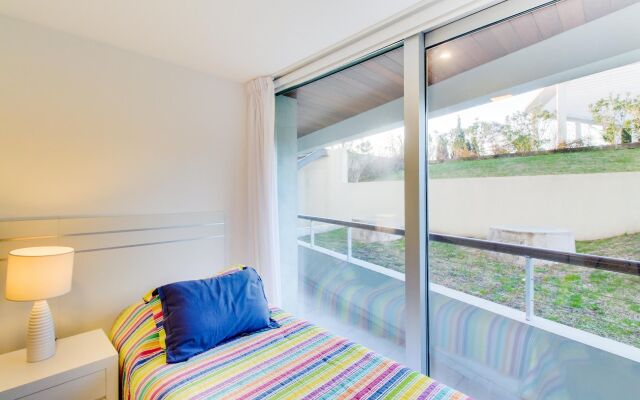 Oceana Suites Isabel ∙ Suite 006