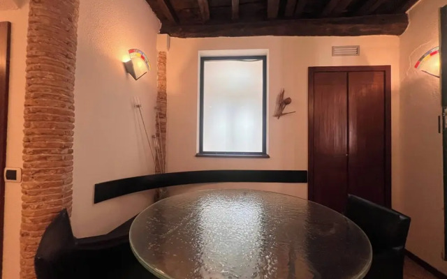 Charming Apt Near the Beach