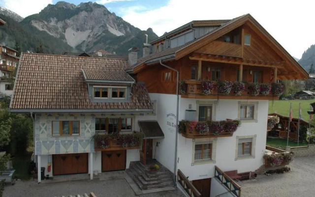 Residence Villa Toni