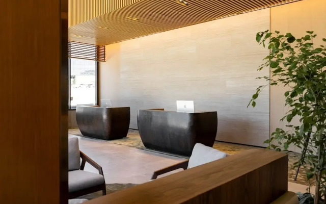 Maxim Hotel Auckland