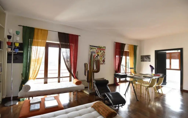 Residenza il Pero