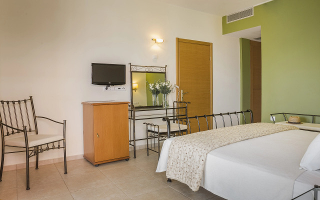 Kefalonia Bay Palace