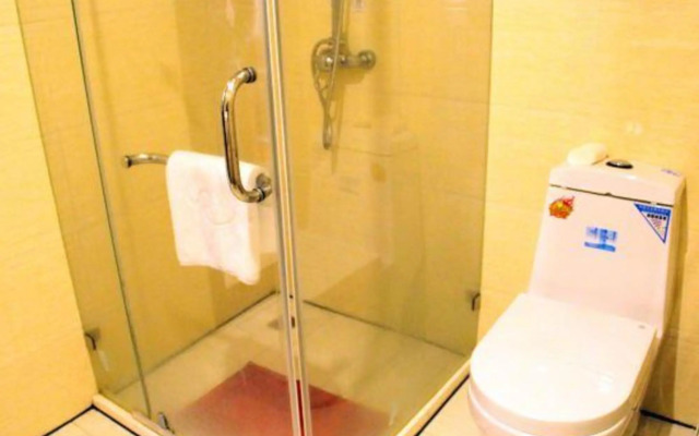 dushi118liansuojiudianhengdiannanfdian