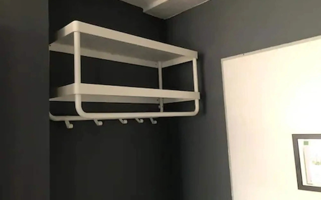 Ootel.com