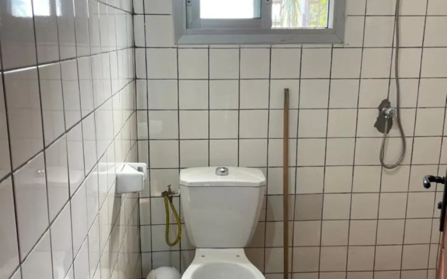 Vicky Appartement