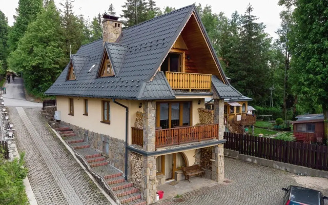 Studio Mocarni Mountain View by Renters