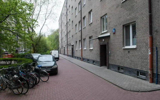 Studio Dymińska