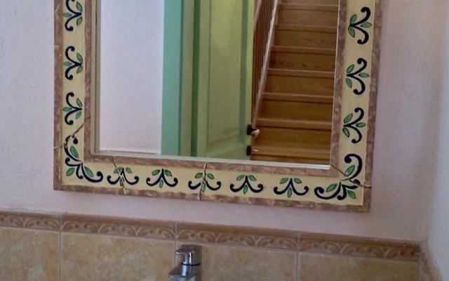 Rodanthi Villa