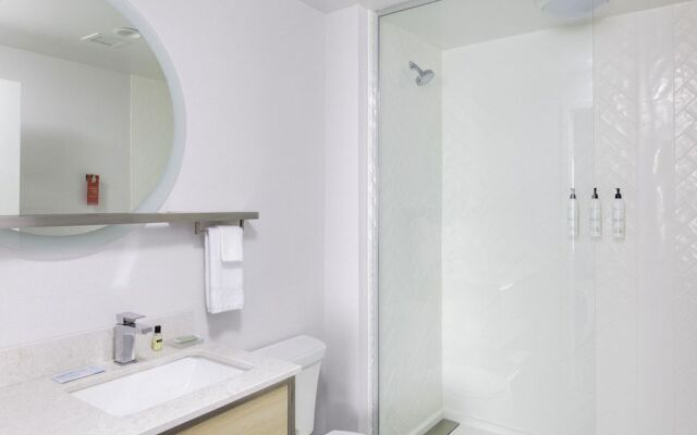 TownePlace Suites by Marriott Dayton Wilmington