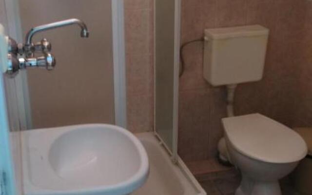 Ośrodek Wypoczynku Natura w Nałęczowie