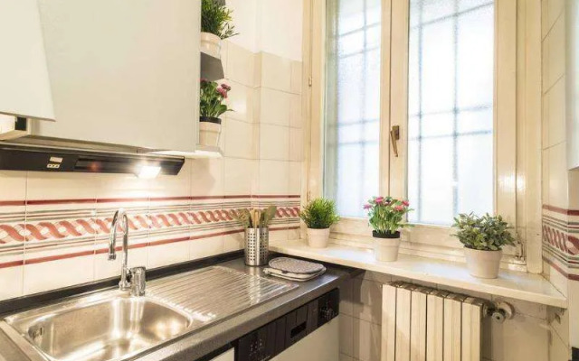 Hemeras Boutique House Bollo