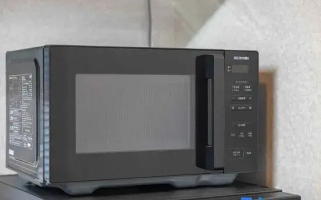 Tasone Grand STAY Osaka Tengachaya TNG1F