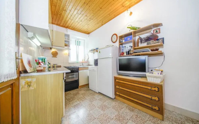 Apartment Akacija
