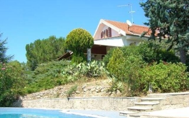 B&B Tra i Frutti