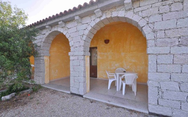 B&B Mare della Gallura