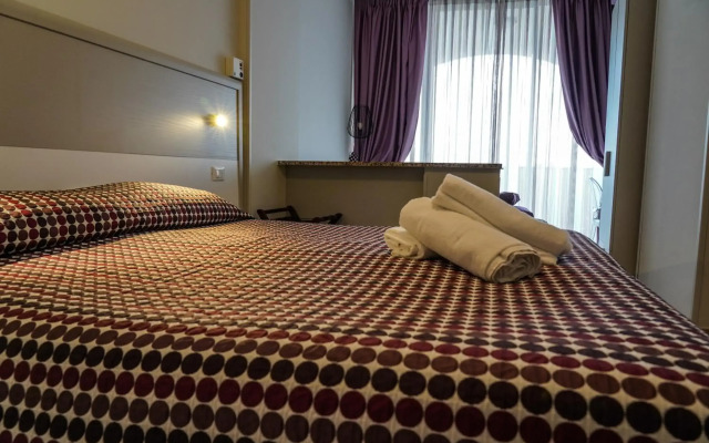 Hotel Bellavista