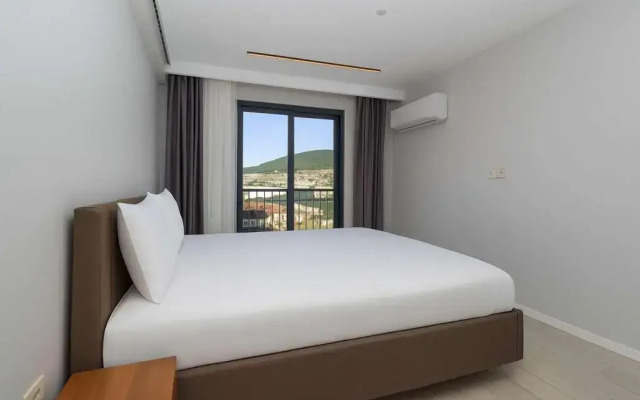 Sia Hotel Thermal & Spa