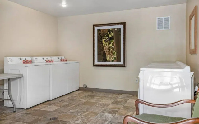 Bluegreen's StreamSide at Vail