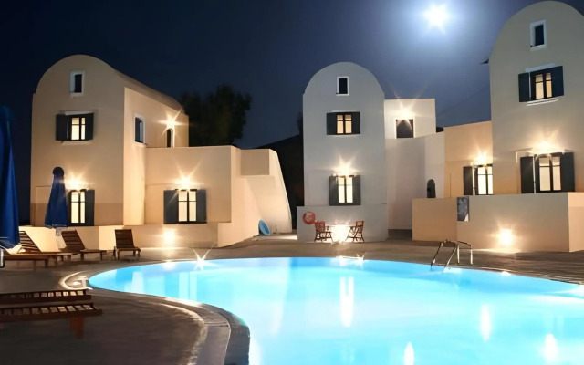 Maria's Place - Adults Only